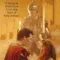 Постер Мерлин из хрустальной пещеры (1991)