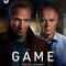 Постер Игра (2025)