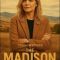 Постер Река Мадисон (2026)