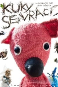Куки возвращается (2010)