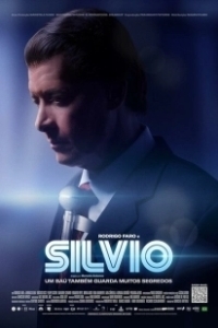 Постер Сильвио (Silvio)
