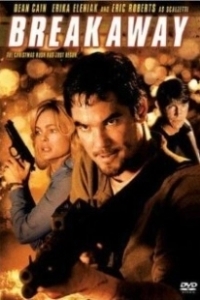 Раскаленное рождество (2002)