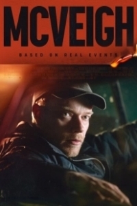 Постер Маквей (McVeigh)