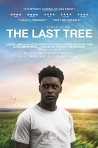 Последнее дерево (2019)