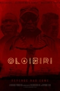 Постер Олоибири (Oloibiri)