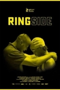 Постер На краю ринга (Ringside)
