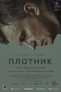 Постер Плотник