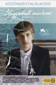 Объяснение всему (2023)