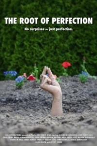 Постер Корень совершенства (The Root of Perfection)