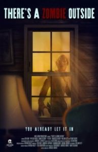 Там зомби (2024)