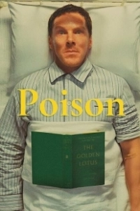 Постер Яд (Poison)
