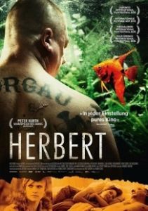 Герберт (2015)