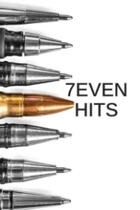 Постер Седьмая мишень (7Even Hits)