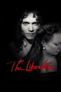 Постер Распутник (Le libertin)