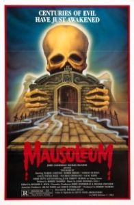 Мавзолей (1983)