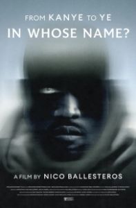 Во имя кого? (2025)