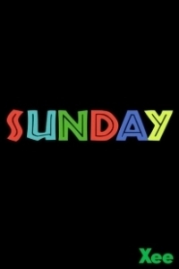 Постер Воскресенье (Sunday)