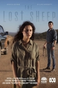 Постер Заблудившаяся овца (Lost Sheep)