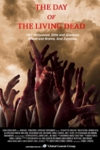 Постер День живых мертвецов (The Day of the Living Dead)