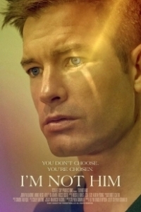 Постер Я не Он (I'm Not Him)