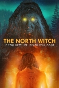 Постер Северная ведьма (The North Witch)