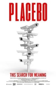 Placebo: Эти поиски смысла (2024)