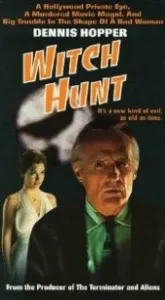 Охота на ведьм (1994)