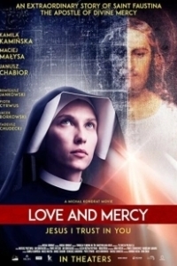 Фаустина: Любовь и Милосердие (2019)