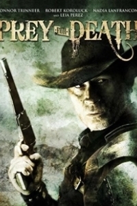 Постер Охота за мертвецом (A good day to die)