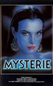 Мистера (1983)