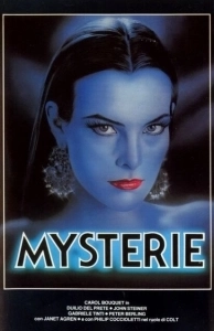 Мистера (1983)