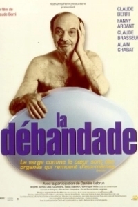 Постер Состояние паники (La débandade)
