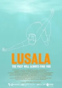 Постер Лусала (Lusala)