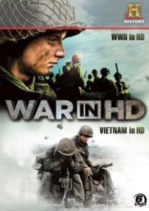 Затерянные хроники вьетнамской войны (2011)