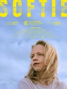 Хрупкость (2022)