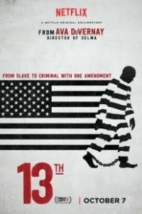 Постер Тринадцатая (The 13th)