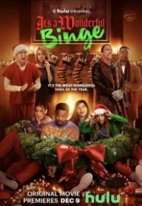 Кутёж 2: Этот чудесный запой (2022)