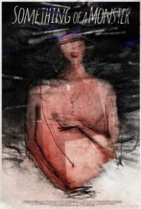 Какое-то чудовище (2025)