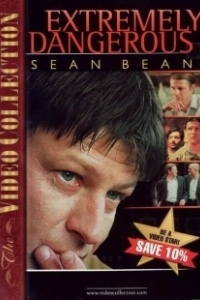 Постер Особо опасен (Wanted)