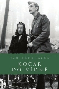 Постер Повозка в Вену (Kocár do Vídne)