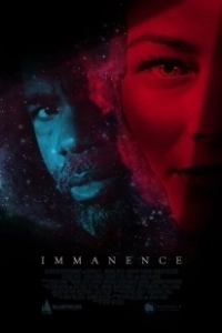 Постер Имманентность (Immanence)