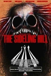 Постер Сайдлинг Хилл (The Sideling Hill)