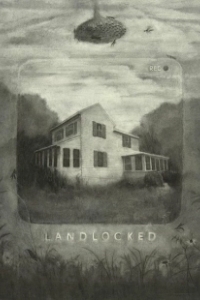 Постер Дом моего отца (LandLocked)