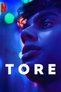 Постер Торе (Tore)