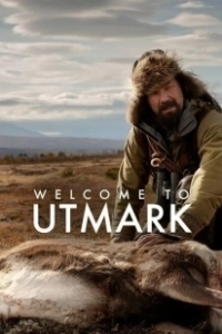 Постер Добро пожаловать в Утмарк (Untamed)