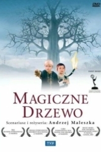 Постер Волшебное дерево (Magiczne drzewo)
