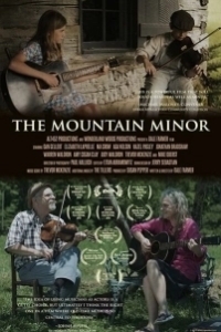 Постер Горный минор (The Mountain Minor)