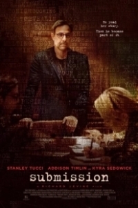 Подчинение  (2016)