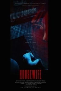 Постер Домохозяйка (Housesitter)