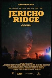 Джерико Ридж (2022)
